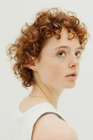 Photo Flo Fagerli #358458