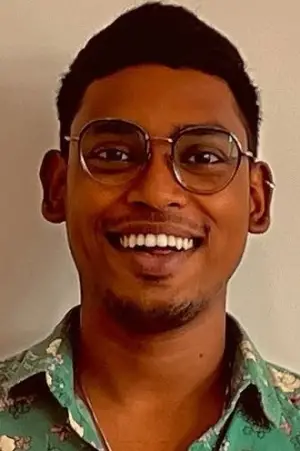 Photo Franco Francis #350419