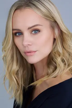 Photo Helena Mattsson #15627