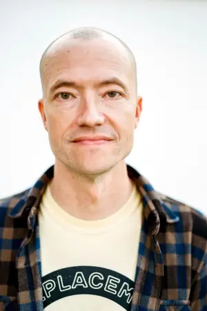 Photo Jeremy Bolm #220566