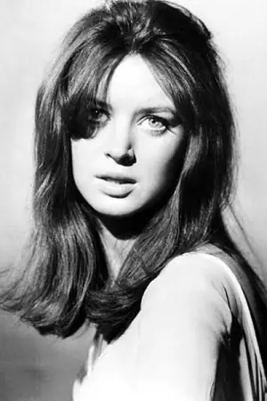 Photo Jill Banner #300482