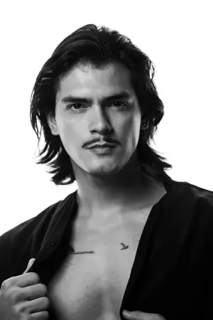 Photo Johannes Rissler #352065