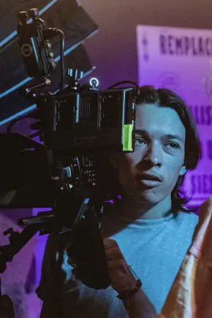 Photo Julien Gouri #354727