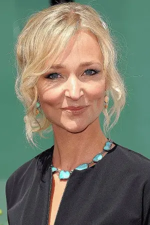 Photo Kari Matchett #11928