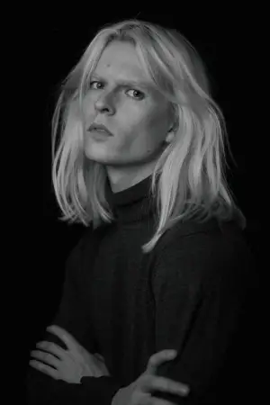 Photo Mathias Broe #381306