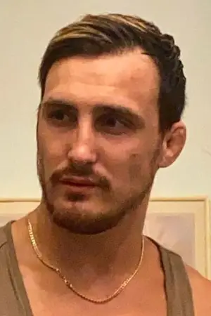 Photo Modestas Bukauskas #364132