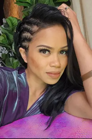 Photo Nellie Rose Spangler #381553