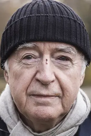 Photo Niels Skousen #393919