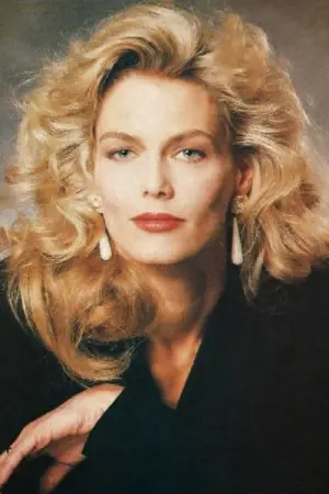 Photo Nina Arvesen #234256