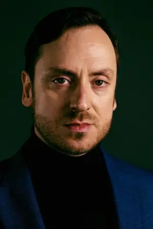 Photo Rain Tolk #20118