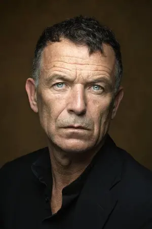 Photo Raymond Thiry #121845