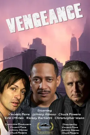 Photo Ricky Bartlett #297786