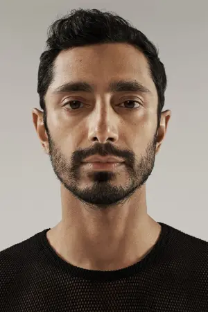 Photo Riz Ahmed #69392