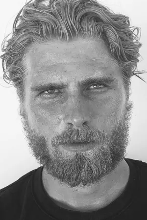 Photo Tobias Stelzner #158087