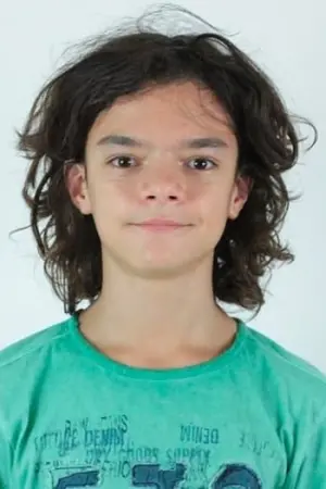 Photo Tommaso Di Cola #217884