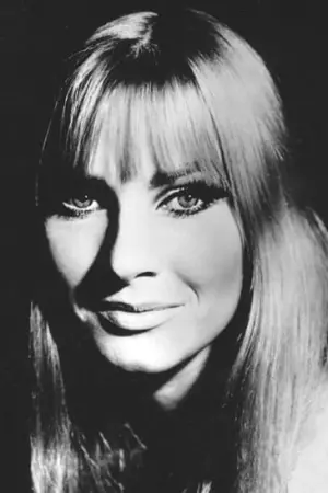 Photo Virginia Wetherell #50851