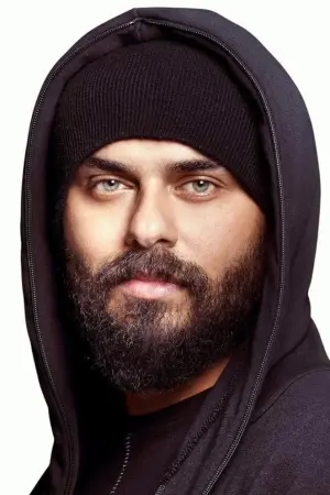 Photo Ahmed Salah Hosny #301411