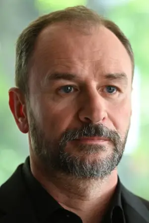 Photo Aleksandar Đurica #392832