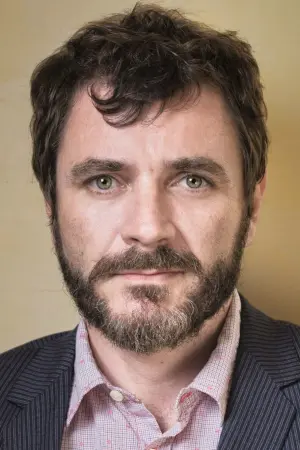 Photo Àlex Brendemühl #123447