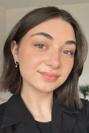 Photo Amy Slade #368355