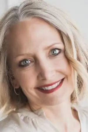 Photo Amy Tomlinson #25248