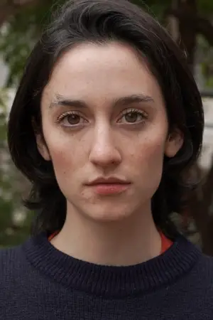 Photo Ana Waisbein #332180