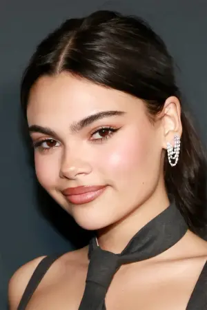 Photo Ariana Greenblatt #280243