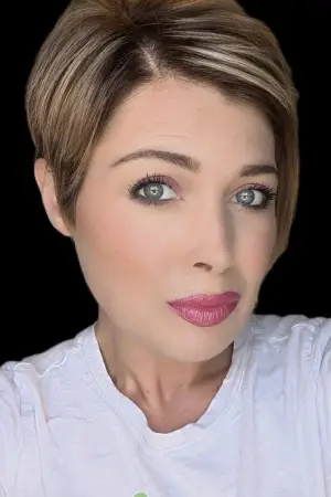 Photo Ashley Meenach #340980