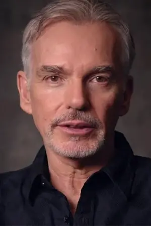 Photo Billy Bob Thornton #28449