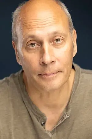 Photo David Moreland #8461