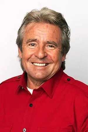 Photo Davy Jones #187984