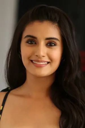 Photo Divyansha Kaushik #273974