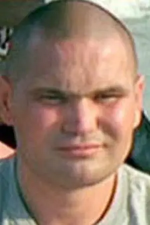 Photo Dmitriy Smirnov #370277