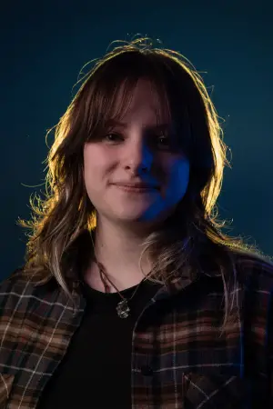 Photo Emilia Zerega #368551