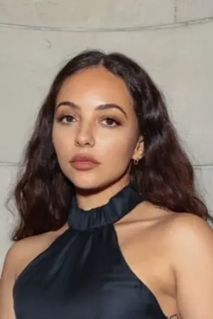 Photo Jade Thirlwall #191520