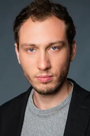 Photo Jean-Luc McMurtry #351332