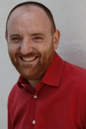 Photo Jérôme Pouly #196576