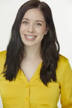 Photo Kayla Theis #310427