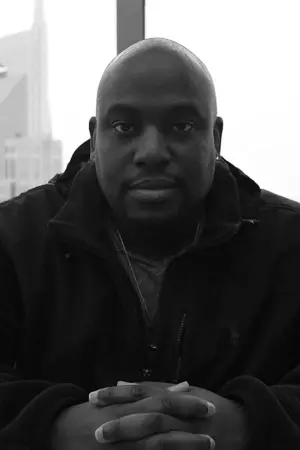 Photo Kenneth Garner #287073