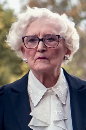 Photo Laura June Hudson #78628