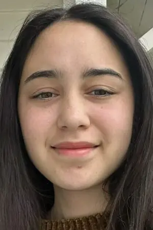 Photo Manaia Hall #275405