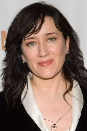 Photo Maria Doyle Kennedy #35250