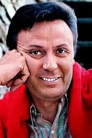 Photo Maurice Biraud #170721