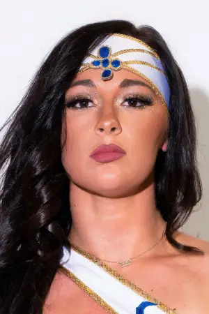 Photo Megan Doheny #348449