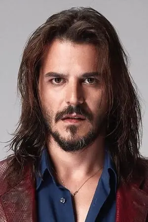 Photo Mehmet Günsür #130169