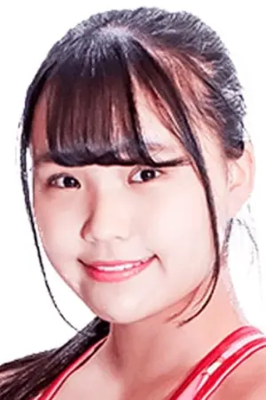 Photo Miu Watanabe #287589