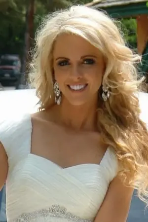 Photo Nikola Clark #78566