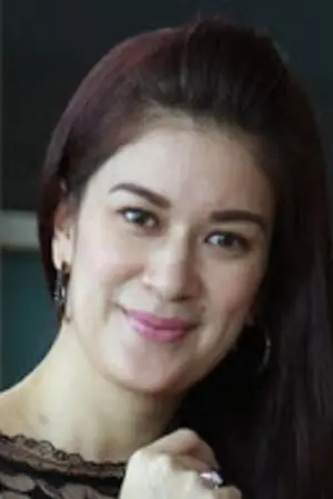 Photo Nina Juren #398525