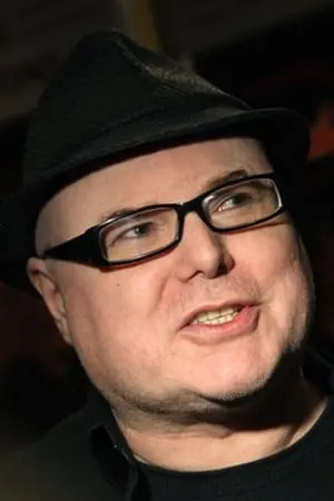 Photo Philip Ridley #305540