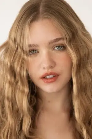 Photo Pietra Quintela #335849